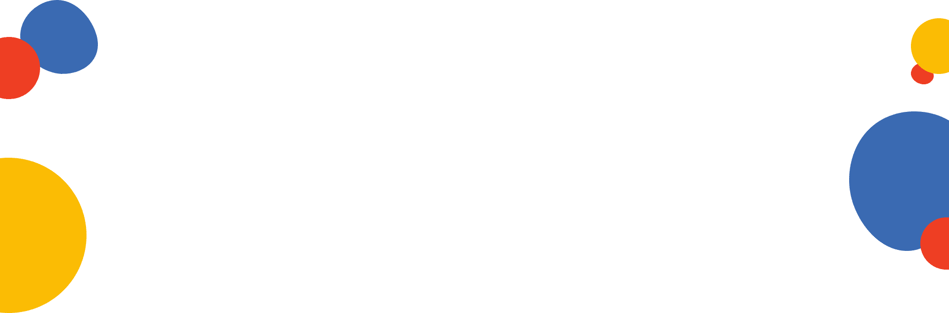 bbb (1)