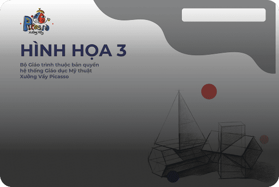 kh7