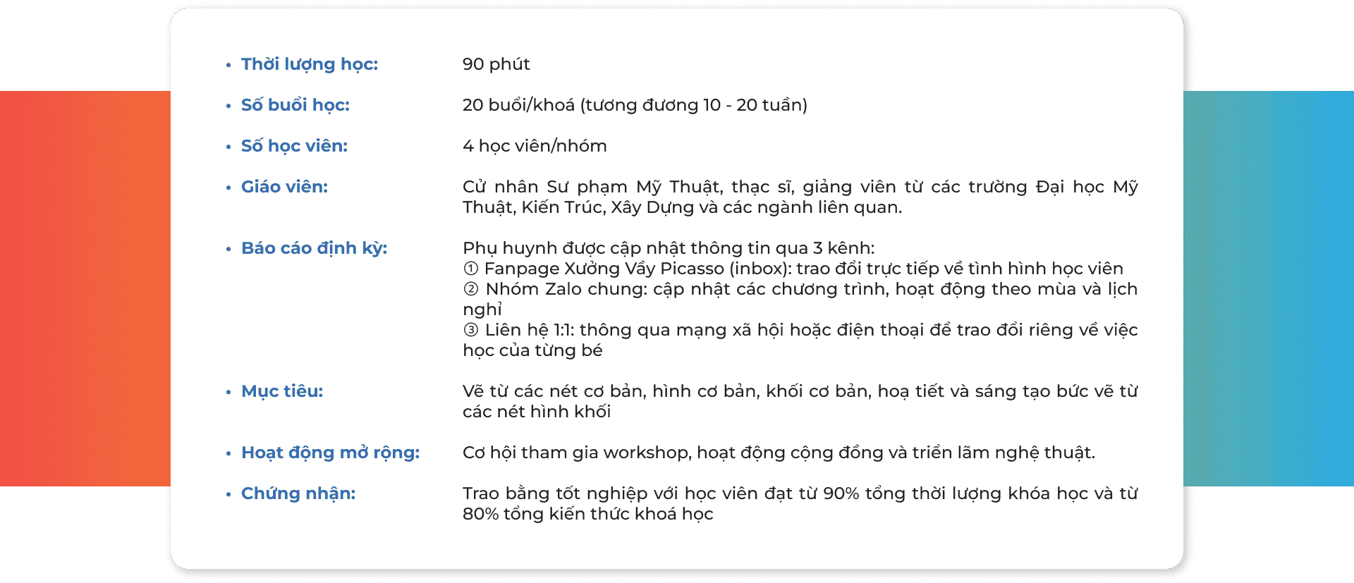 thongtin (1)