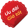 uudai