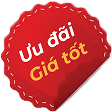 voucher