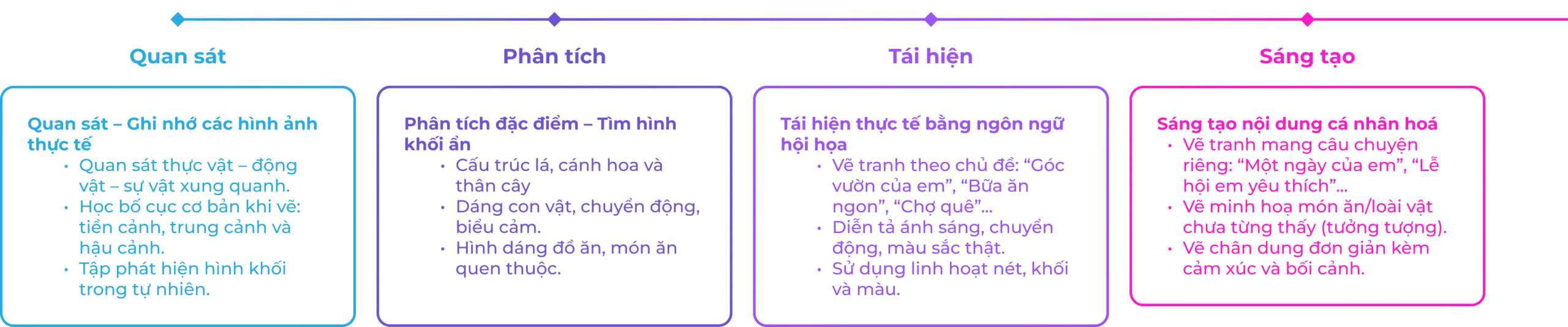 khampha2