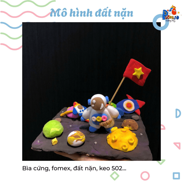 99